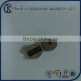 Sintered Alnico for Sale Magnet Toy thumbnail-4