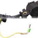 KINGCHAI Oil Sensor for Gasoline Generators and Water Pump Engine GX160 GX200 GX270 GX390 GX420