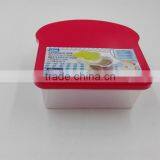 600ml Sandwich Box With Cooling Element thumbnail-3