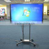 School Supply Smart Board LCD Displayer