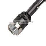 YT-1805 T6 LED High Power Long Beam Distance Rechargable Torch thumbnail-2