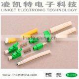 Fiber Optic LC Connector thumbnail-1