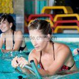 Delux Swimming Pool Bike/underwater Spinning Bike/hydrobike/water Bike/poolbike/aqua Theraphy Exercise Bike thumbnail-4