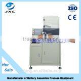 TWSL-500 battery production line battery production equipment 5 channel automatic 18650 sorter sorting machine