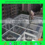 Hollow Glass thumbnail-4