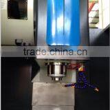 VM1060 3 Axis Chinese Cnc Vertical Machining Center thumbnail-6
