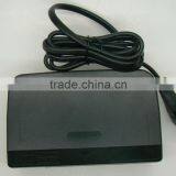 AC Adapter for Nintendo 64 System - N64 Game Player Power Cord / Cable Supply thumbnail-3