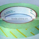 2015 hot disinfection indicator tape