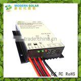 12V/24V 15A SOLAR STREET LIGHTS CONTROLLER thumbnail-5