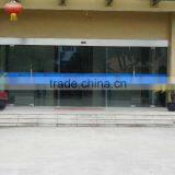 Mechanical Vapor Recompression Evaporator for Food Processing, Chemicals thumbnail-4