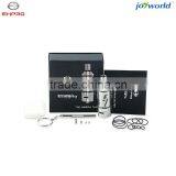 Rebuildable and New Released EHPRO Morph Tank Atomizer With 100% Original Products thumbnail-2