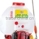 High Pressure Sprayer 909