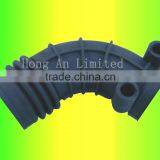 HOSES for Air/Silicone/Coupler/Heater/Breather/Elbow/Reducers/Fuel/Flexible/Radiator/Exhaust thumbnail-1