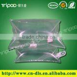 Air Pouch Bag, Void Fill Bag for the Handbag Packaging Air Bag Filler Materials thumbnail-1