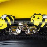 2015 RASTAR Professional Design RC Walking Suitcase Lugage Bag 16 Inch China Factory thumbnail-4