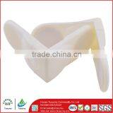 Angle Colourful Child Safety Lock for Drawers thumbnail-5