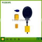HP-M15-1 Cable Float Switch For Submersible Pump,Float Type Level Switch
