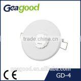 Top Sale Infrared Switch, Human Body Sensor Light, Led Flood Light With Sensor GD-4