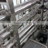 Well Water Treatment Machine Underground Water Treatment System Drilling Water Treatment Machine thumbnail-3