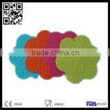 Kitchen Table Placemat thumbnail-1