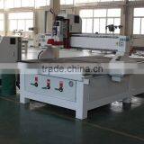 Distributors Wanted Woodworking Series CNC Roter With High Speed for Woodworking Industry thumbnail-4