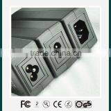 12V4A AC DC Desktop Power Charger Adapter for LED Lighting, Moving Sign Applications,home Appliance thumbnail-1