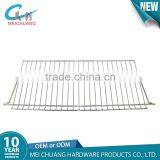 All Kinds of Chrome Stainless Steel Oven Grill Racks thumbnail-3