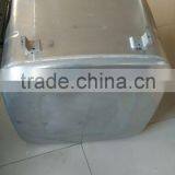 2015 Popularity Original Fuel Tank for VOLVO Truck Capaticy Storage Manufacturer thumbnail-3