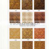 806*403*12mm Foshan Laminate Parquet Flooring thumbnail-2