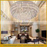 table top wedding led modern pendant lamp