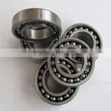 6000series high temperature bearing deep groove ball bearing 6000 with OEM services