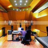 Competitive Price Warmfloor Tile thumbnail-5