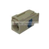 Shenzhen Supplier FAKRA Waterproof Quick Automotive Delphi Auto Connector