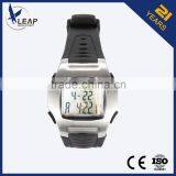 High Quality Electronic Digital Football Referee Watch thumbnail-1