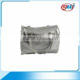 2016 Wholesale Lady Fashion Leather Handbag thumbnail-2