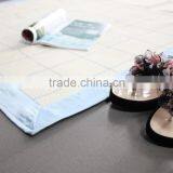 House Quilting Carpet thumbnail-6