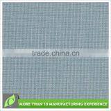 Professional Manufacturer Day Night Blind Use Blackout Roller Blind Fabrics thumbnail-3
