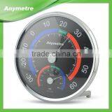 Anymetre TH101B Thermometer Hygrometer thumbnail-1