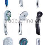 Hand Shower thumbnail-4