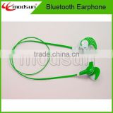 noise cancelling mini bluetooth earphone,wholesale sports bluetooth earphone in-ear with factory price