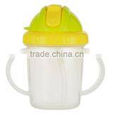 Nursing Kids Training Drinking Cups thumbnail-2