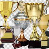 Multifunctional Ion Vacuum Plating Equipment thumbnail-2