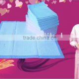 Disposable Under Pad