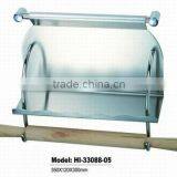 304 Stainless Steel Kitchen Hanger thumbnail-1