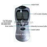 Hand-held Pulse Therapy Massager thumbnail-6