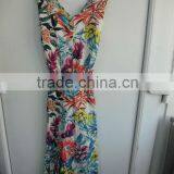 Long Dress in Bale 45 kg thumbnail-1