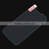 High Hardness Anti-Shatter Film Tempered Glass Screen Protector for Alcatel One Touch Pop C7 thumbnail-2