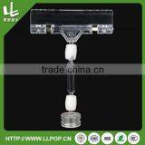 Any Material For Clip Strips With Quickly Delivery Time thumbnail-3