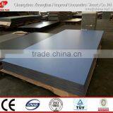 Compact Laminate/wall Panel/hpl/laminate