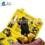 Multifunctional Tool Set thumbnail-2